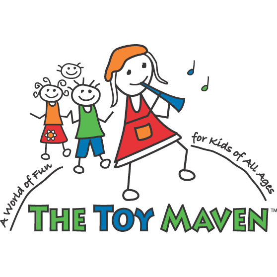 The Toy Maven - Southlake