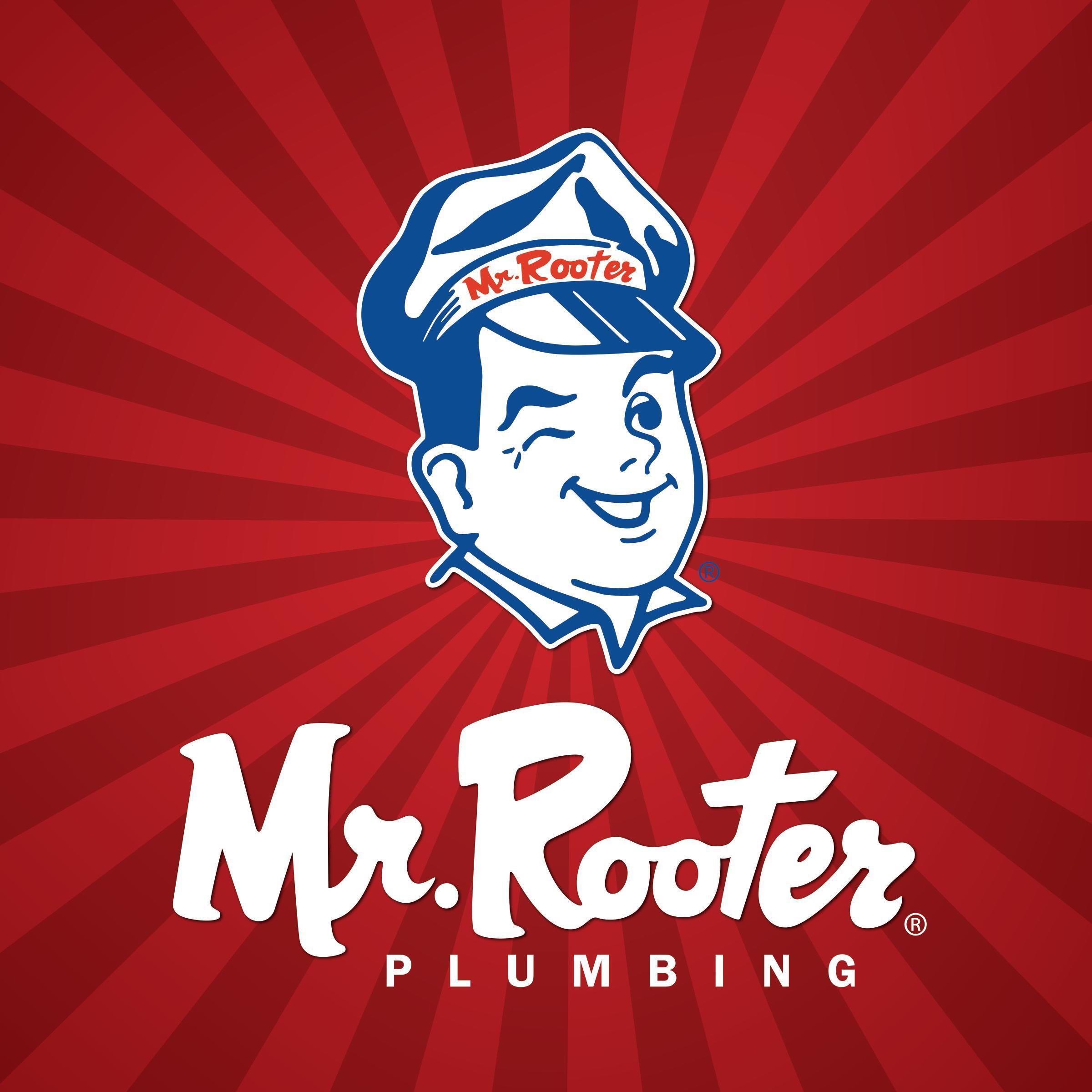 Mr. Rooter Plumbing of Caledon