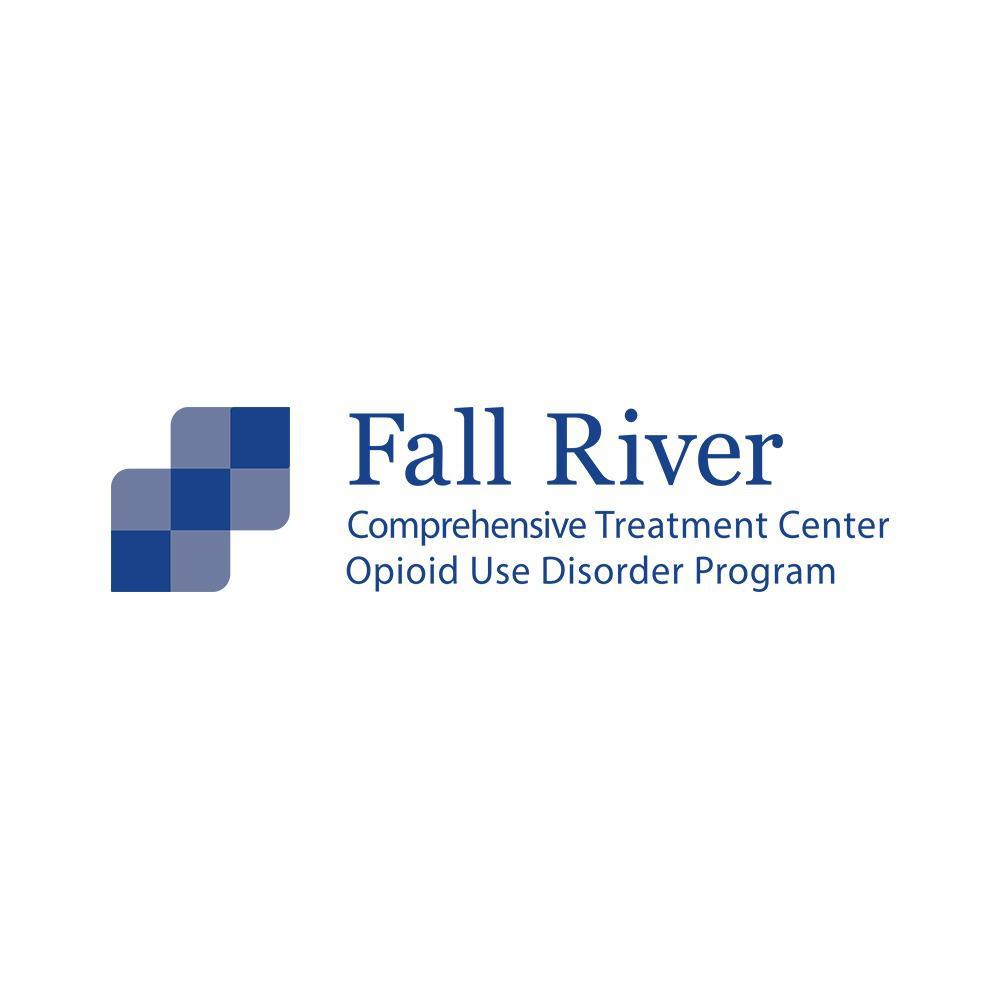 Fall River Comprehensive Treatment Center