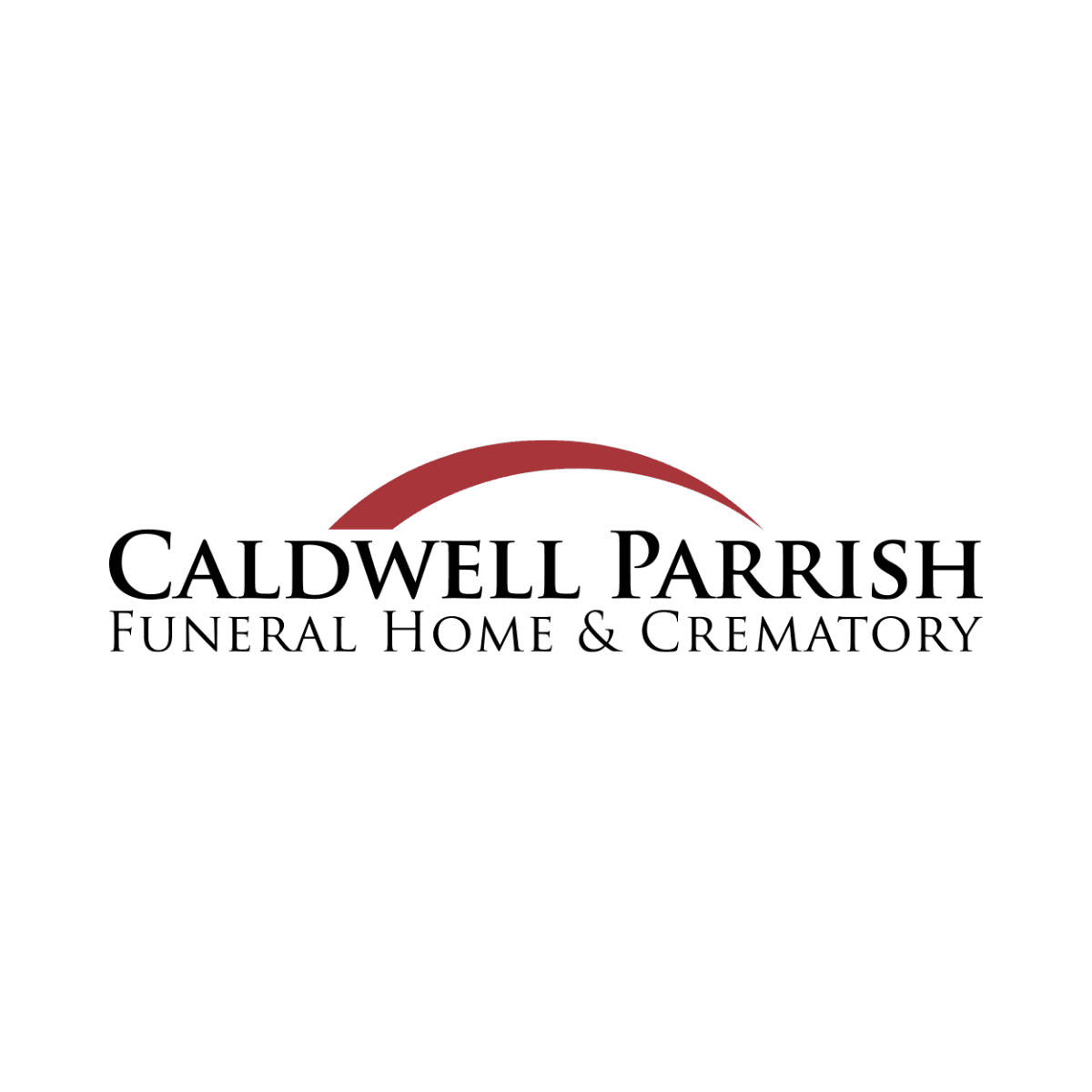 Caldwell Parrish Funeral Home & Crematory