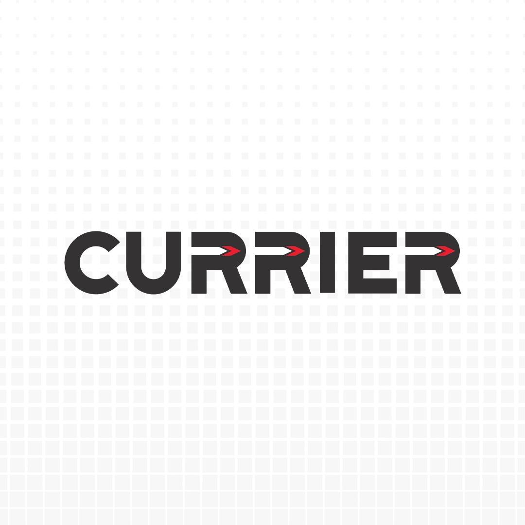 Currier Plastics Inc