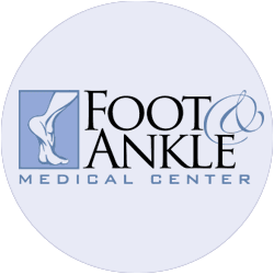 Foot & Ankle Medical Center