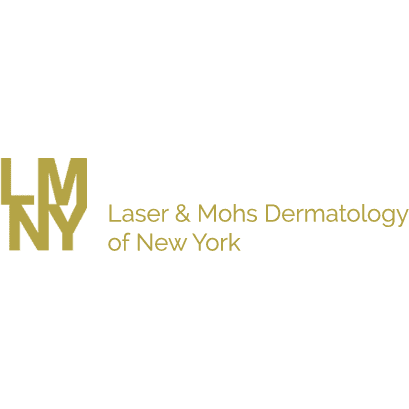 Laser & Mohs Dermatology of New York