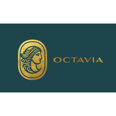 Octavia Cocktail Lounge