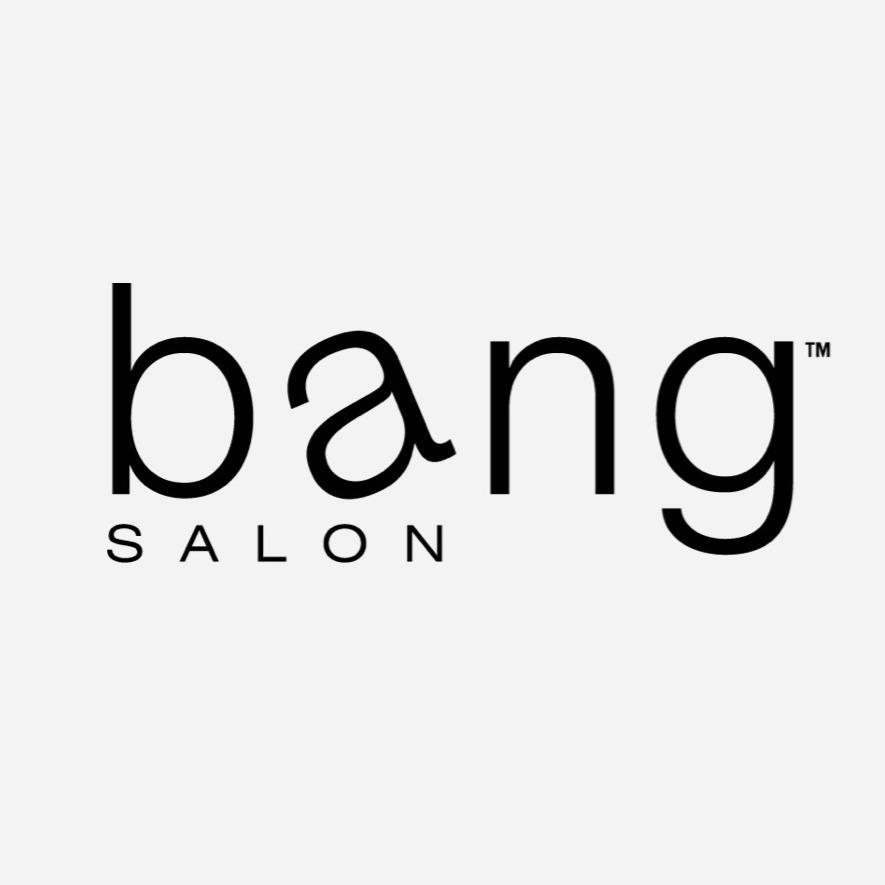 Bang Salon - Yards