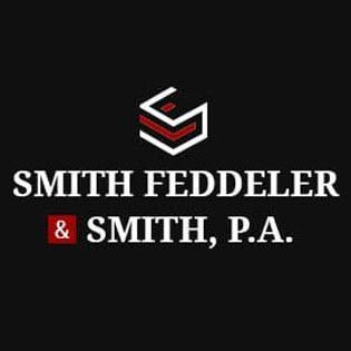 Smith, Feddeler & Smith, P.A.