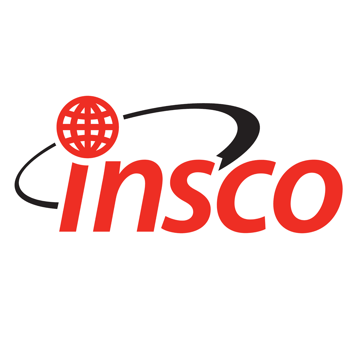 Insco Distributing, Inc.