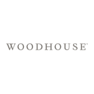 Woodhouse Spa - Grand Rapids