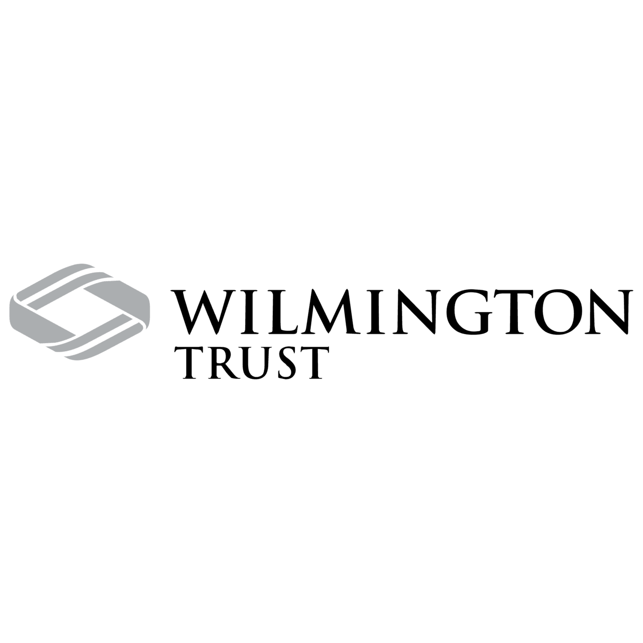 Wilmington Trust