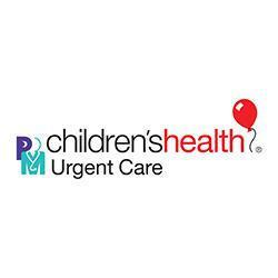 Children's Medical Center Dallas Emergency Room (ER)