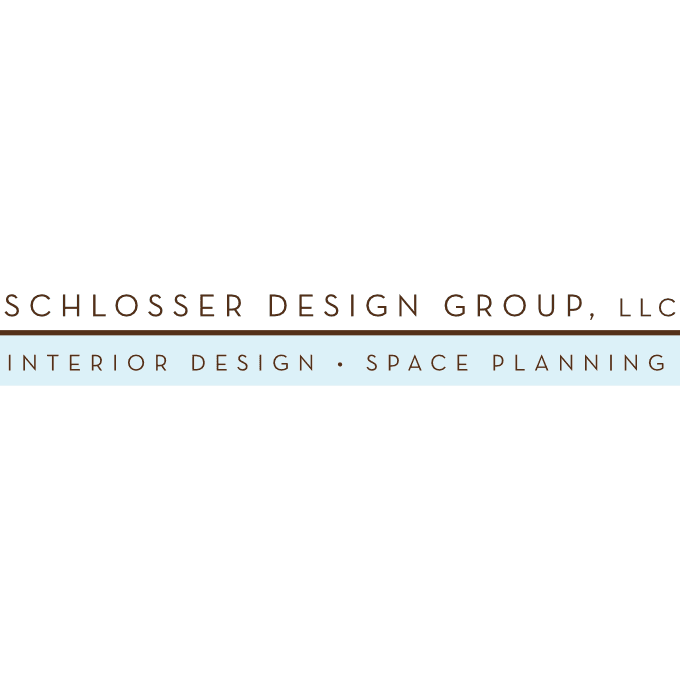 SDG | Schlosser Design Group, LLC