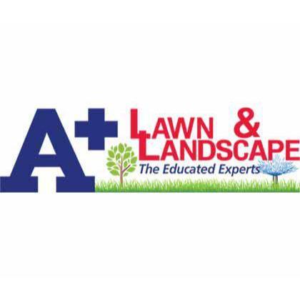 A+ Lawn & Landscape