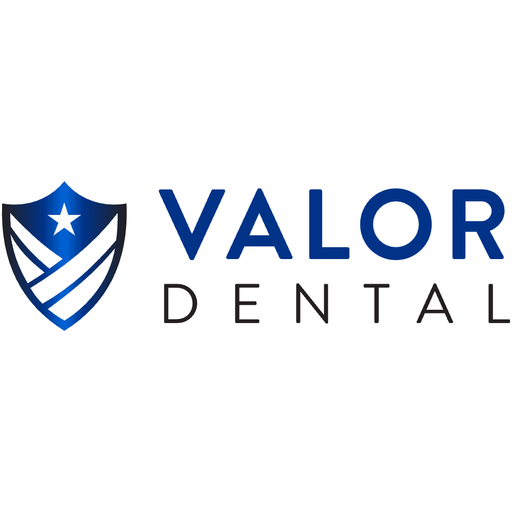 Valor Dental