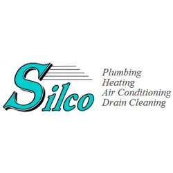 Silco Plumbing, Heating, Air Conditioning & Drain Cleaning