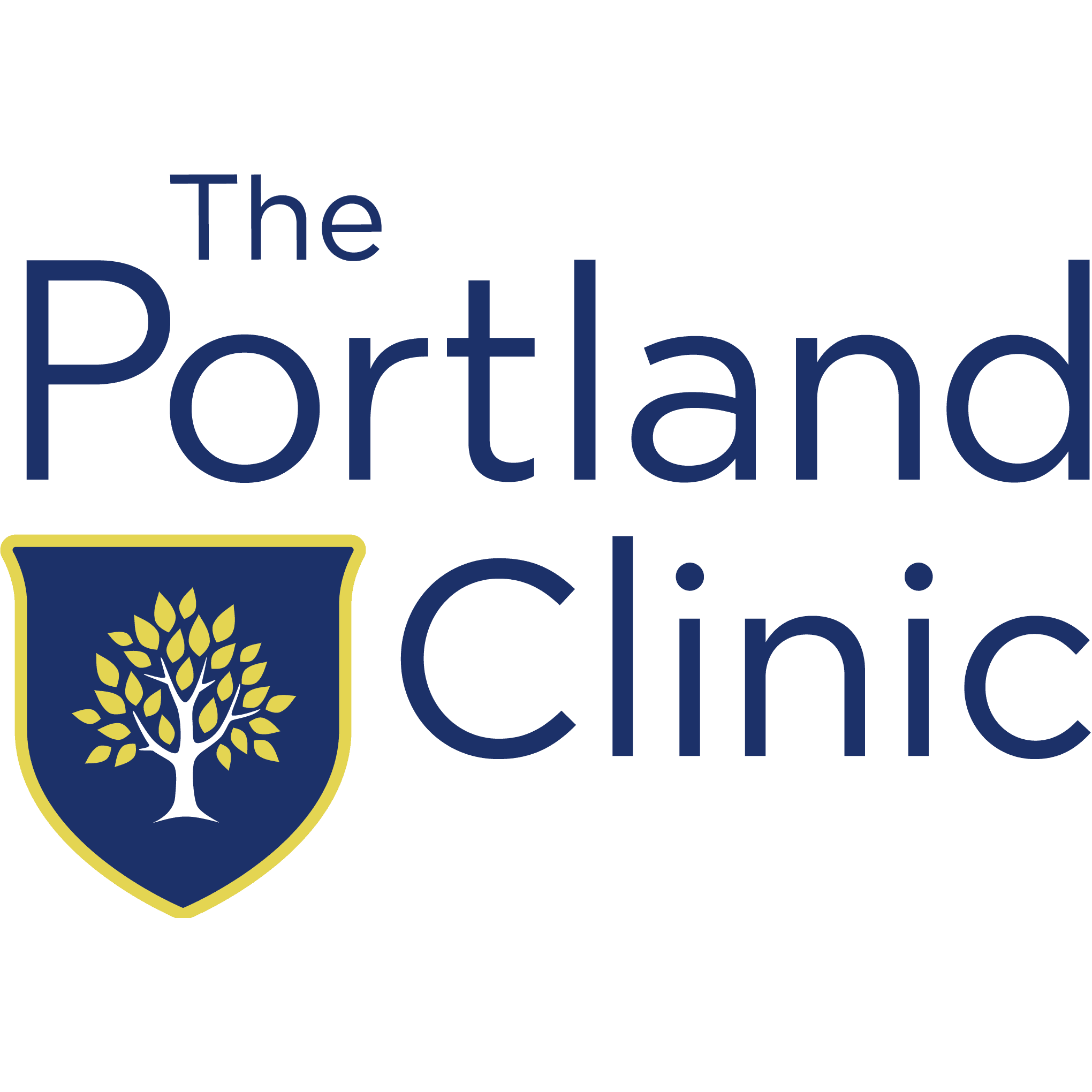 Baier Rakowski, DO - The Portland Clinic