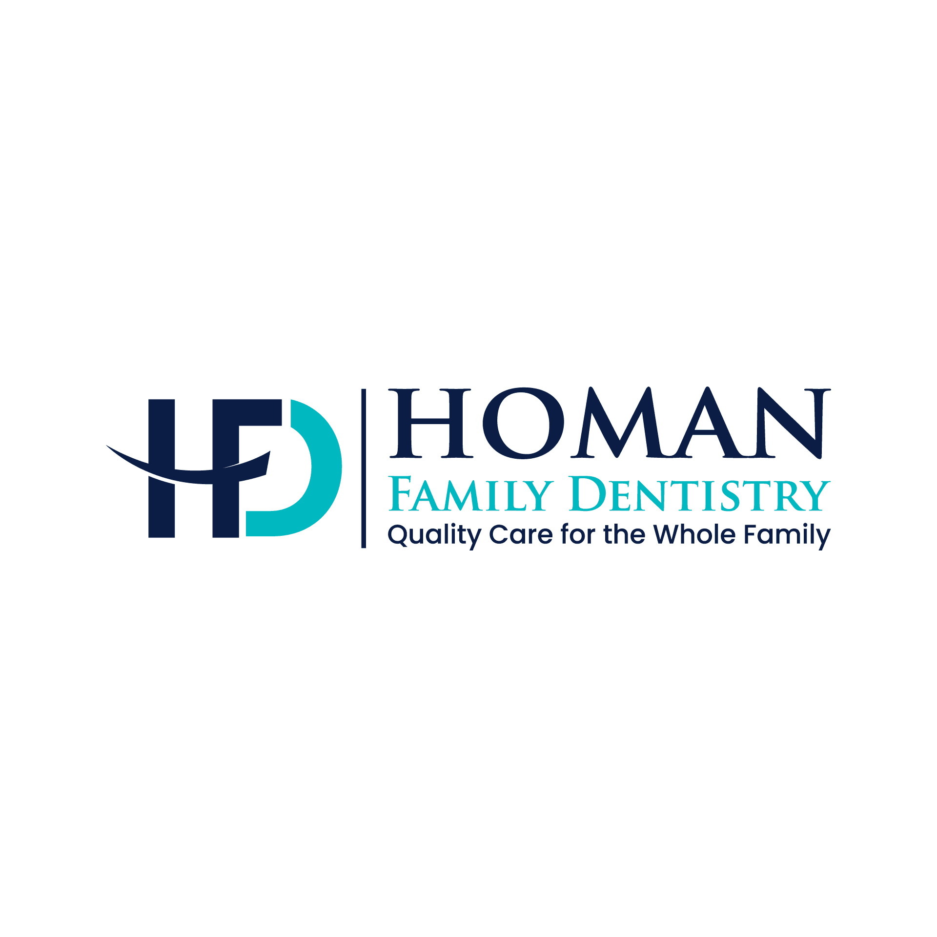 Homan Family Dentistry