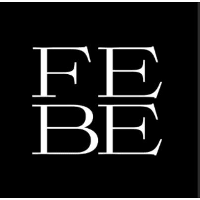 FEBE