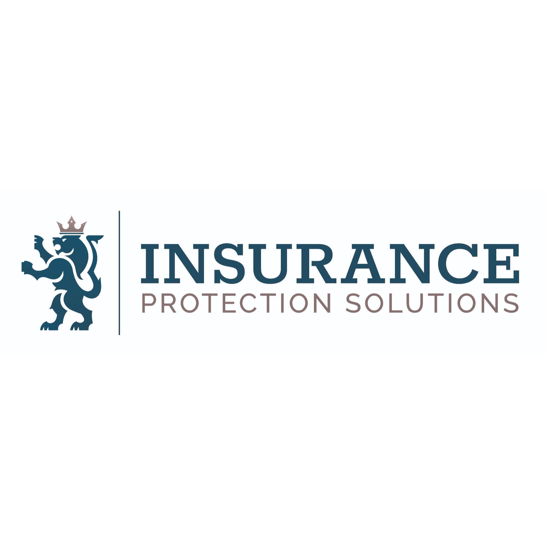 Nationwide Insurance: James R MacRae Agency