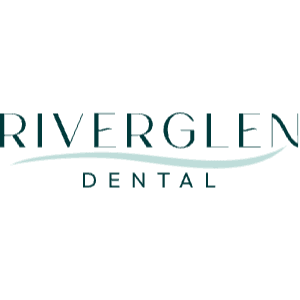 Riverglen Dental