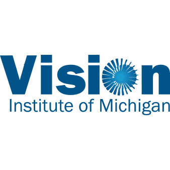 Vision Institute of Michigan