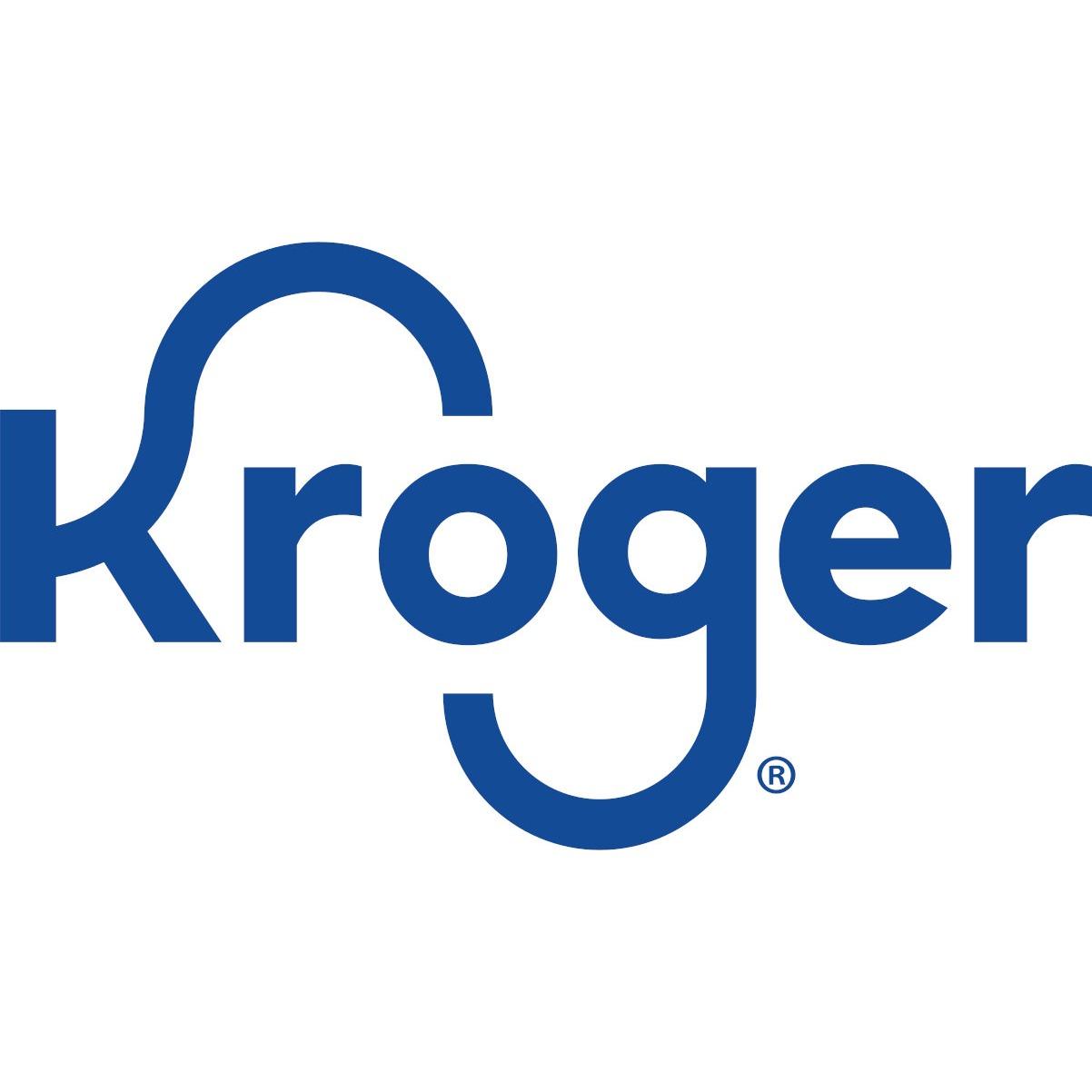 Kroger Michigan Division Office