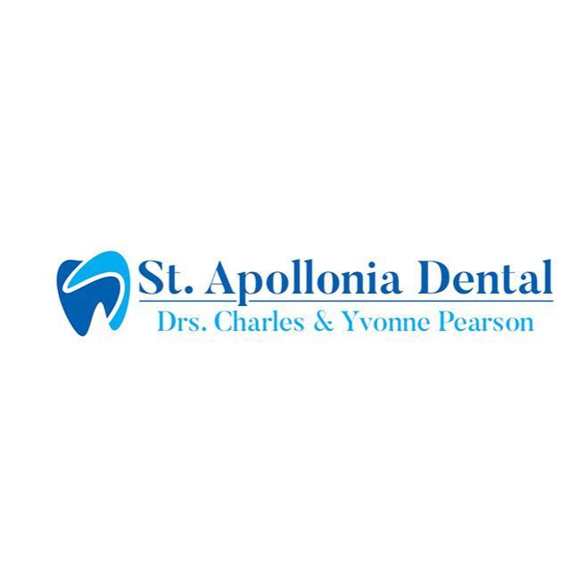 St. Apollonia Dental - Drs. Charles & Yvonne Pearson