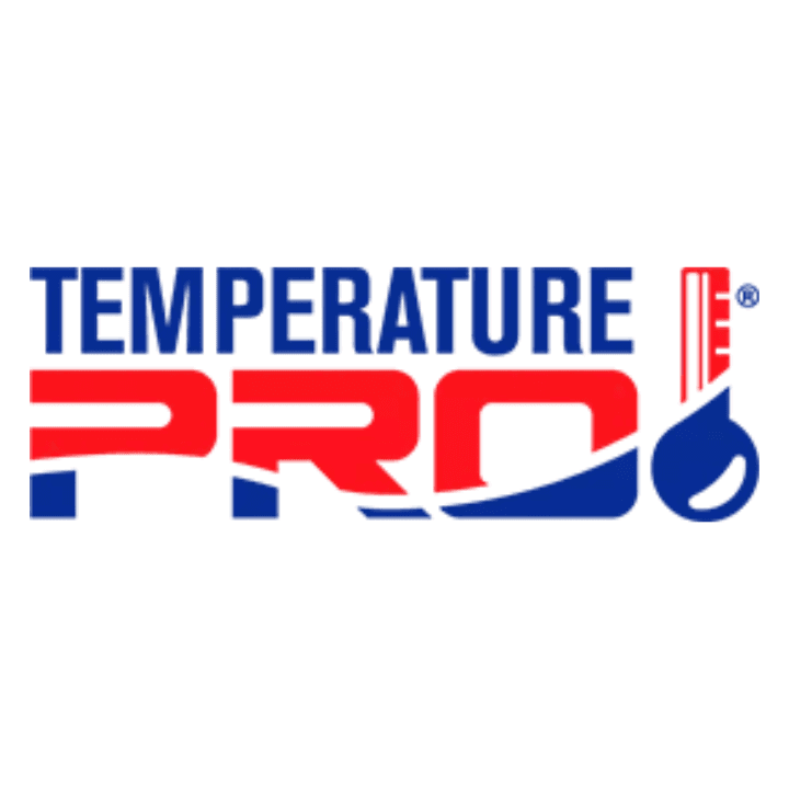 TemperaturePro San Antonio