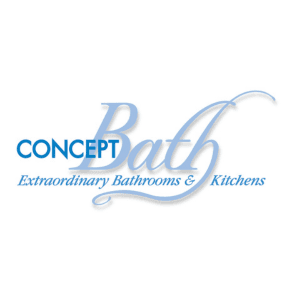 Concept Bath Systems, Inc.