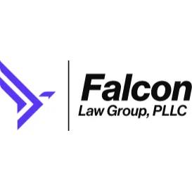 Falcon Law Group, PLLC