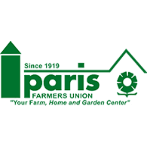 Paris Farmers Union (Turner)