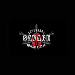 Savage Roofing