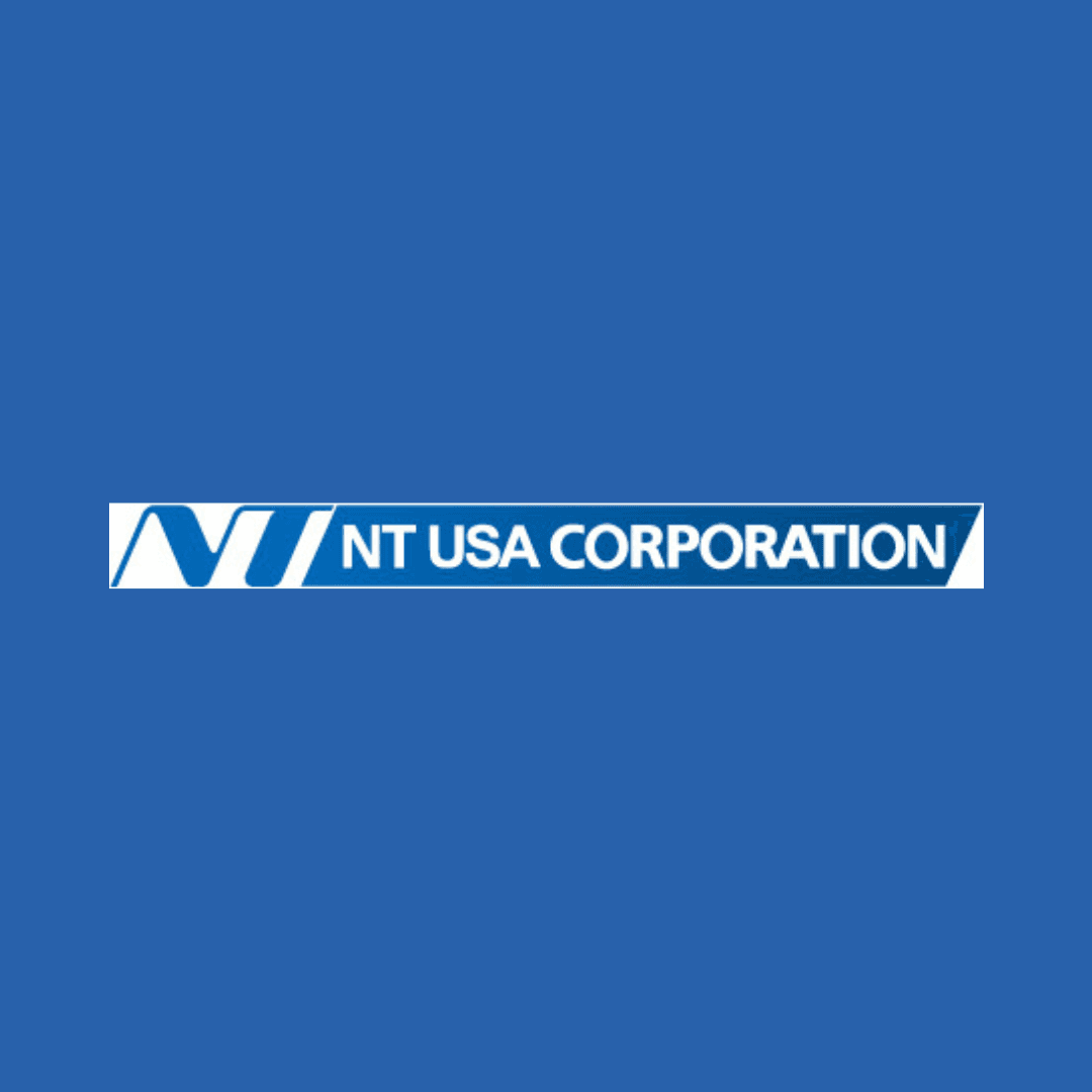 NT USA CORPORATION