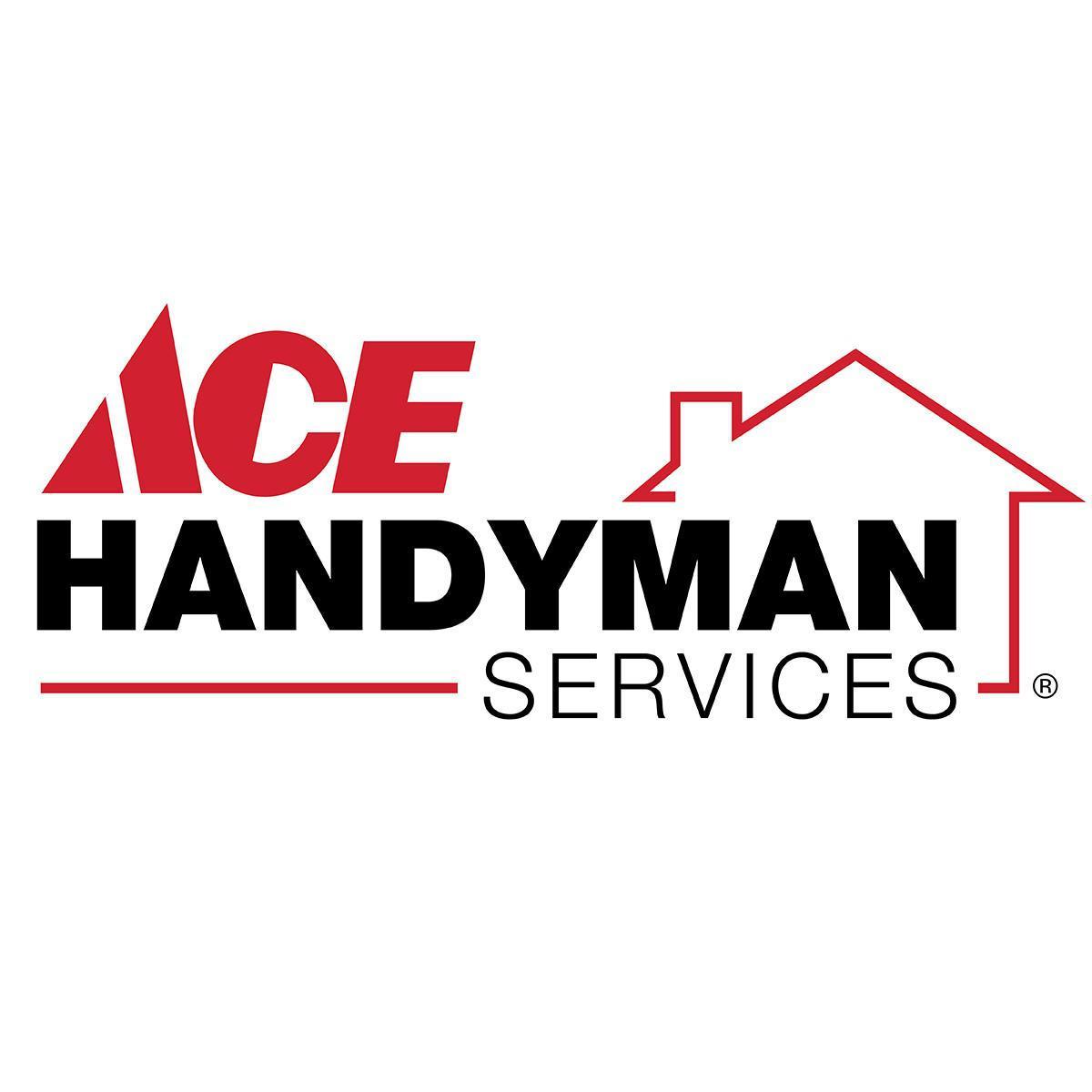 Ace Handyman Services Tucson-Mountain