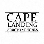 Cape Landing Apartments