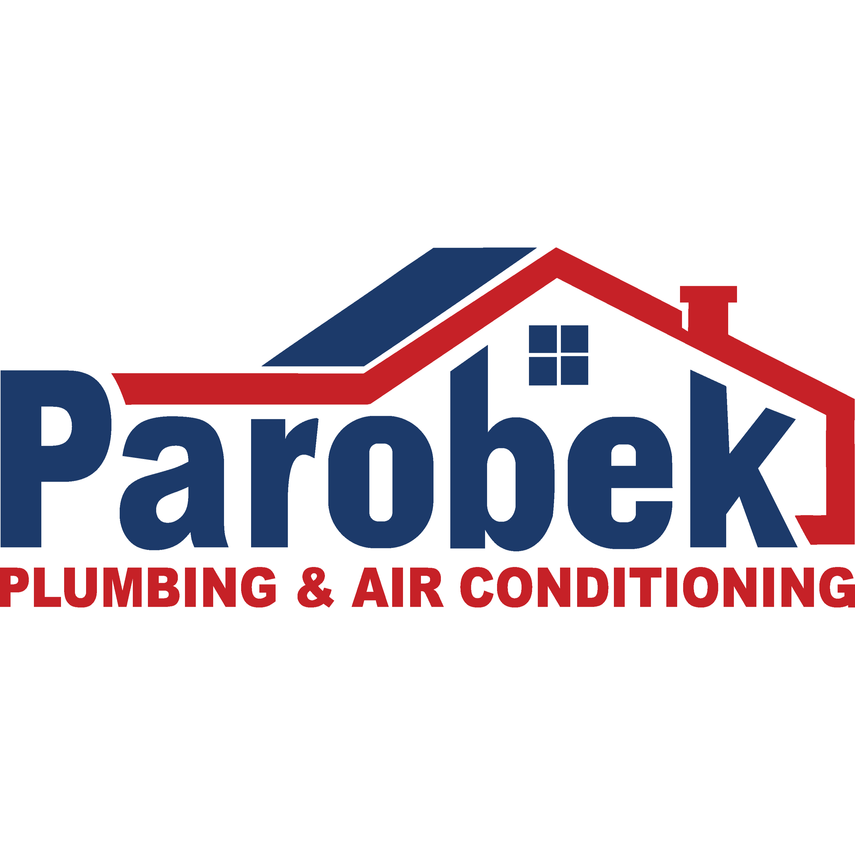 Parobek Plumbing & Air Conditioning