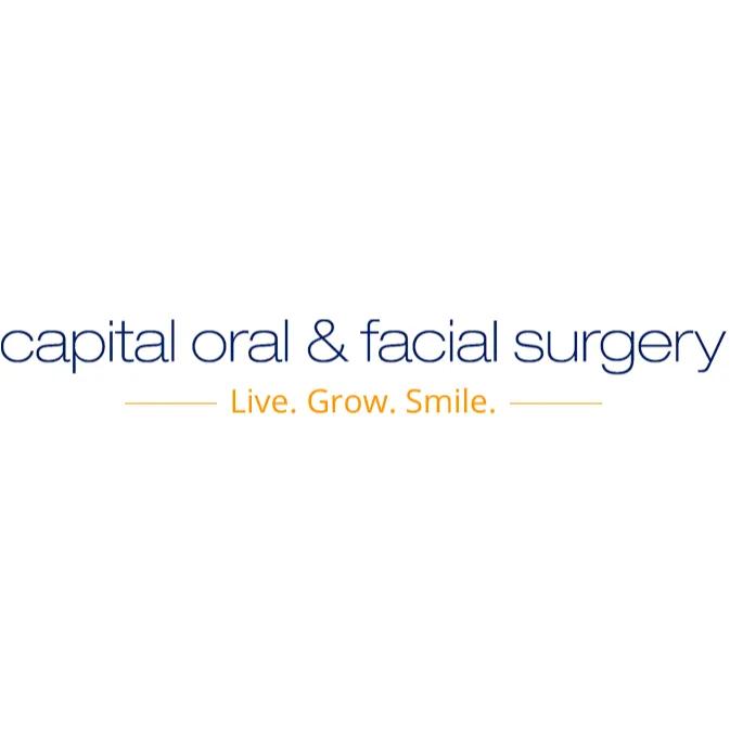 Capital Oral & Facial Surgery