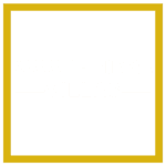 Woodbridge Villas