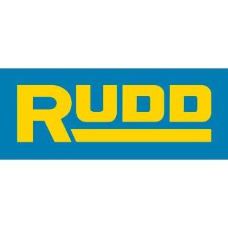 Rudd Equipment Company