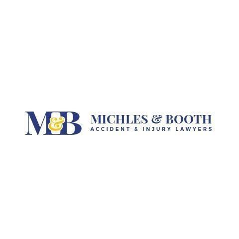 Michles & Booth, P.A.