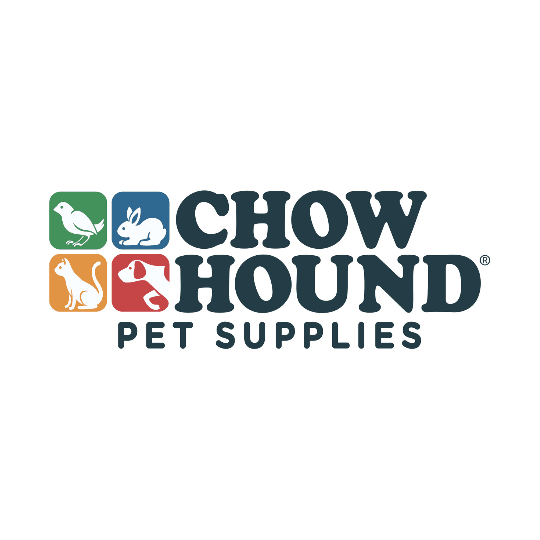 Chow Hound Pet Supplies