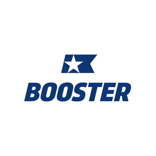 Booster | School Fundraising