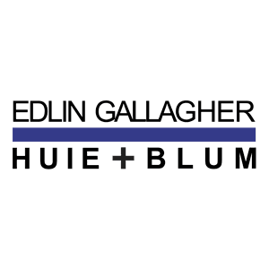 Edlin Gallagher Huie + Blum