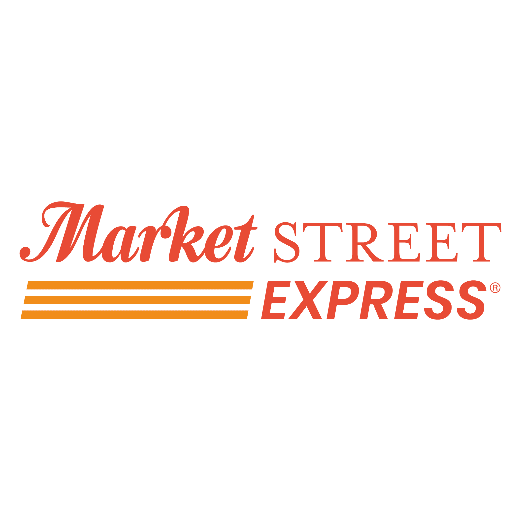 Market Street Pharmacy