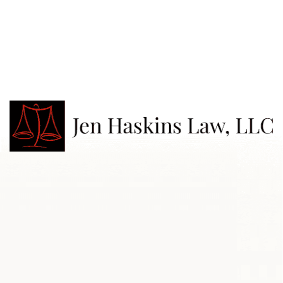 Jen Haskins Law, LLC