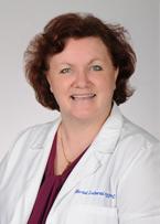 Muriel L Labonte, MSN, RN, APRN