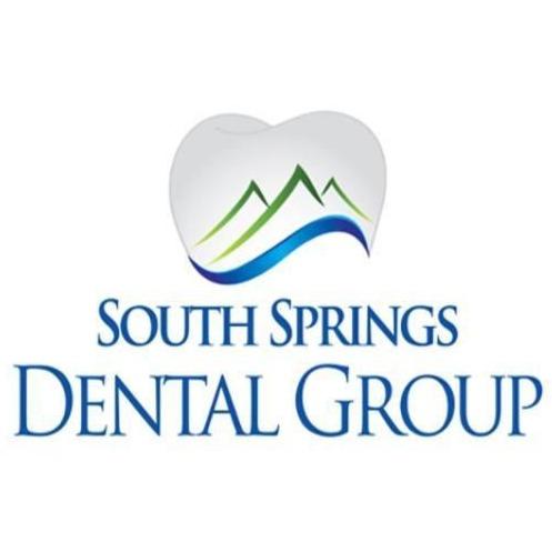 South Springs Dental Group