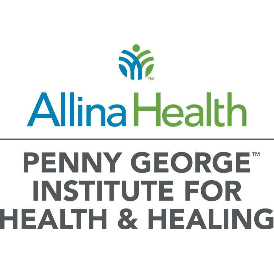 Penny George Institute for Health and Healing – Minneapolis