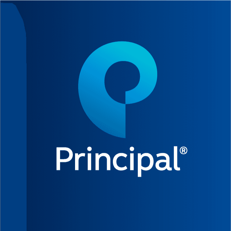 Principal Financial Group