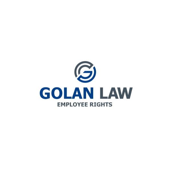 Golan Law, P.C.