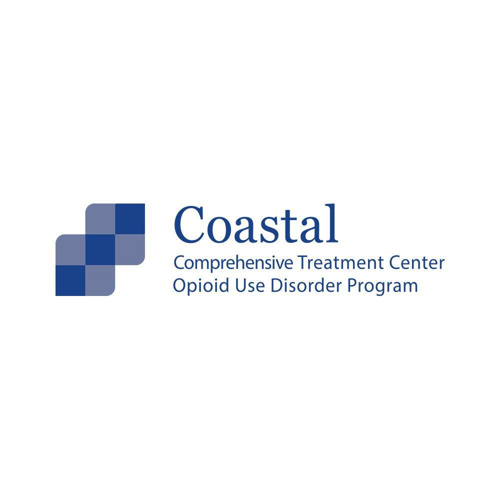 Coastal Comprehensive Treatment Center